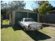 36-38 South Street, Jimboomba QLD 4280