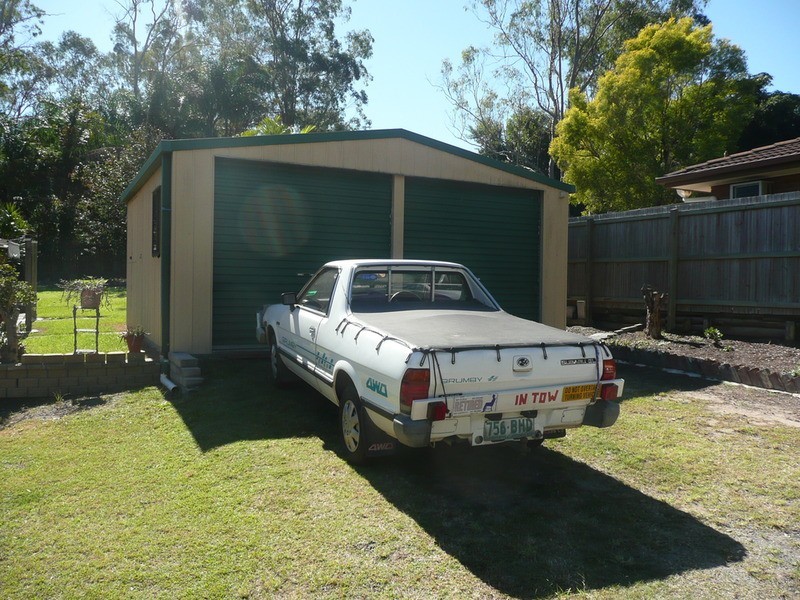 36-38 South Street, Jimboomba QLD 4280