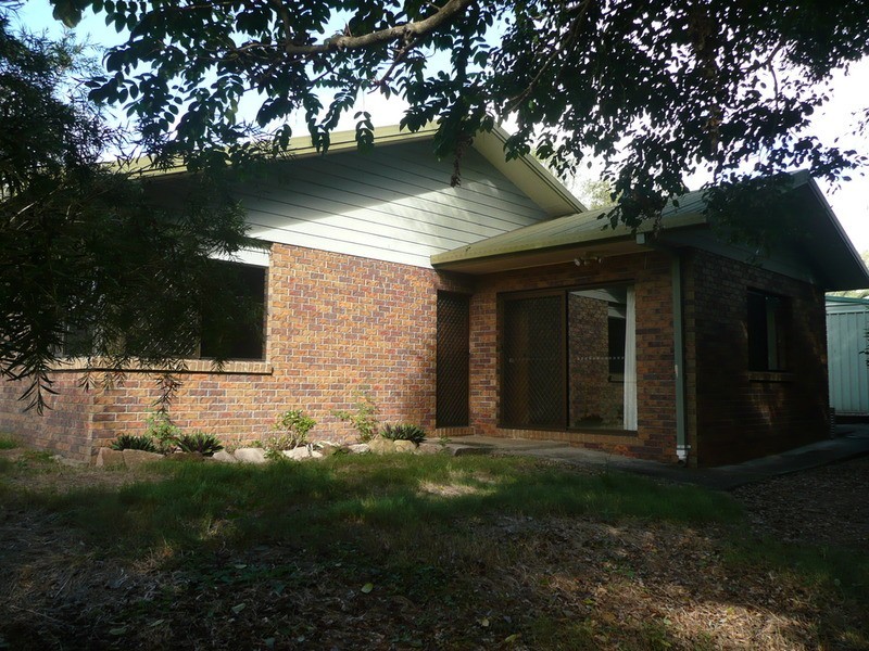 28-40 Victoria Drive, Jimboomba QLD 4280