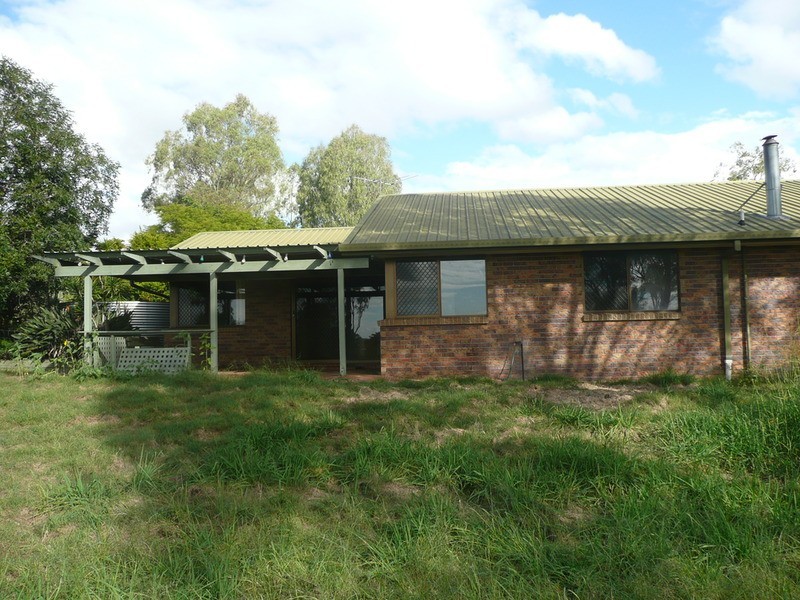 28-40 Victoria Drive, Jimboomba QLD 4280