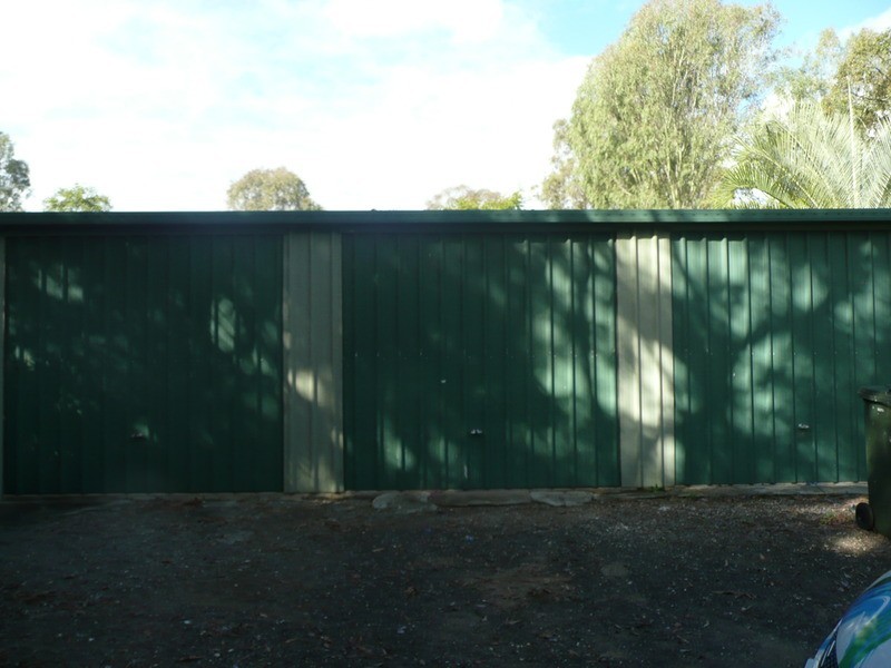 28-40 Victoria Drive, Jimboomba QLD 4280