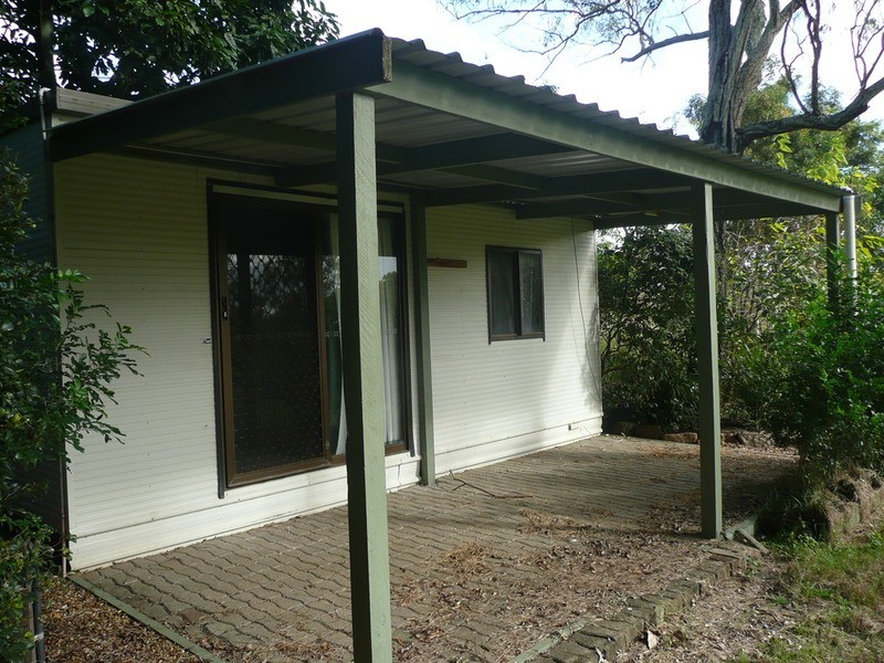 28-40 Victoria Drive, Jimboomba QLD 4280