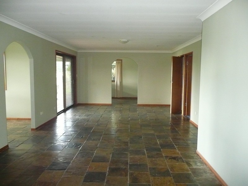 28-40 Victoria Drive, Jimboomba QLD 4280