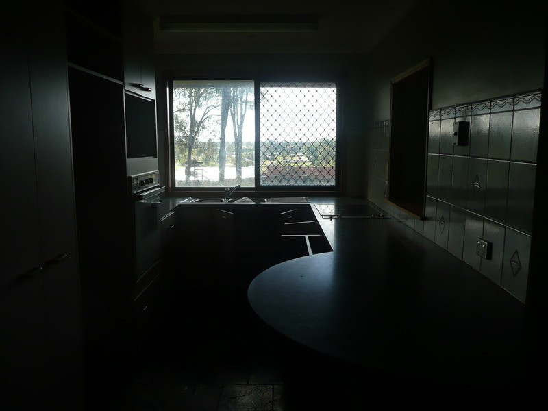 28-40 Victoria Drive, Jimboomba QLD 4280