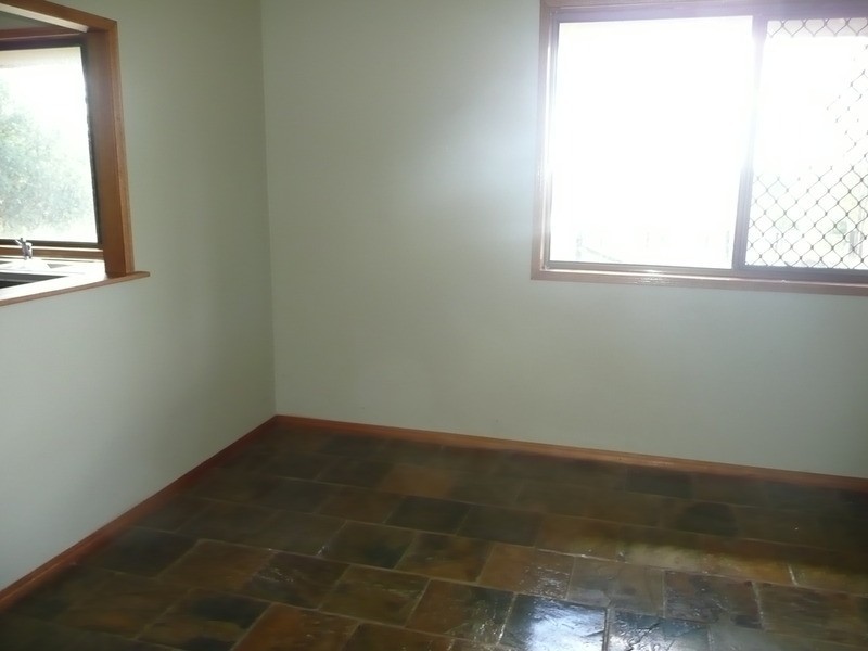 28-40 Victoria Drive, Jimboomba QLD 4280