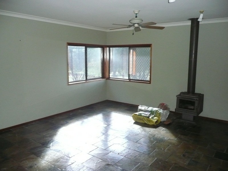 28-40 Victoria Drive, Jimboomba QLD 4280