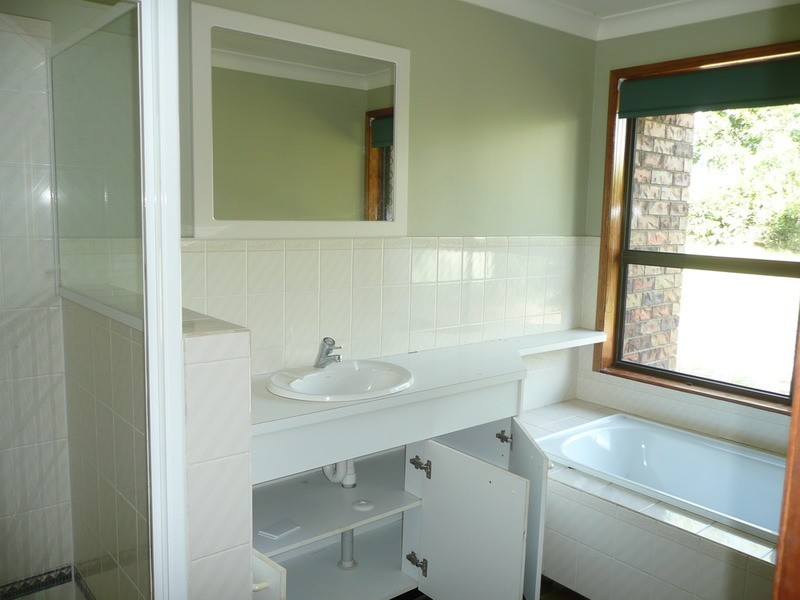 28-40 Victoria Drive, Jimboomba QLD 4280