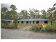 100 Glynton Road, Jimboomba QLD 4280