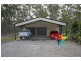 100 Glynton Road, Jimboomba QLD 4280