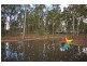 100 Glynton Road, Jimboomba QLD 4280