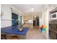 100 Glynton Road, Jimboomba QLD 4280