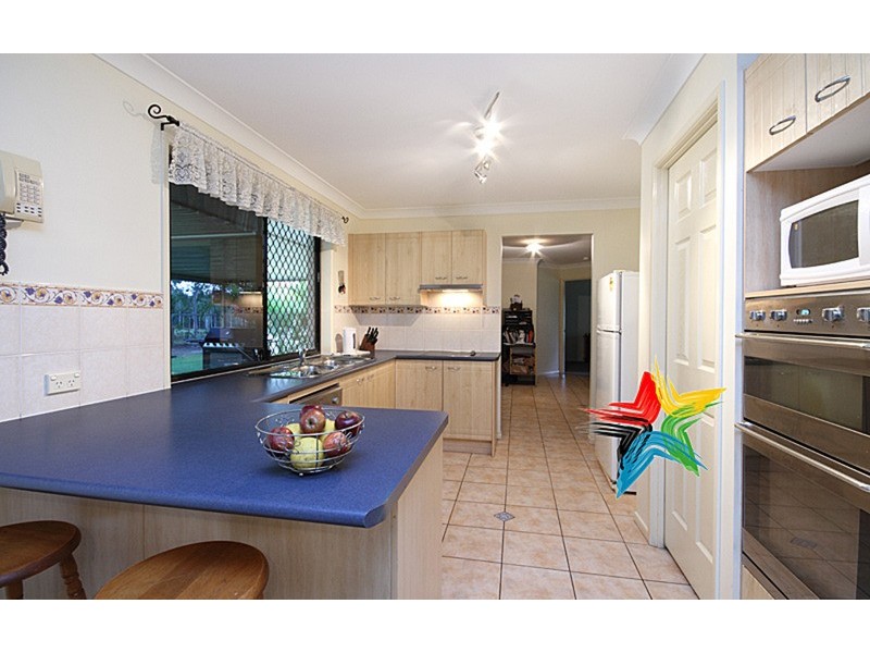 100 Glynton Road, Jimboomba QLD 4280