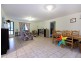 100 Glynton Road, Jimboomba QLD 4280