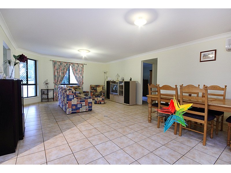 100 Glynton Road, Jimboomba QLD 4280