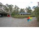 100 Glynton Road, Jimboomba QLD 4280