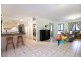 100 Glynton Road, Jimboomba QLD 4280