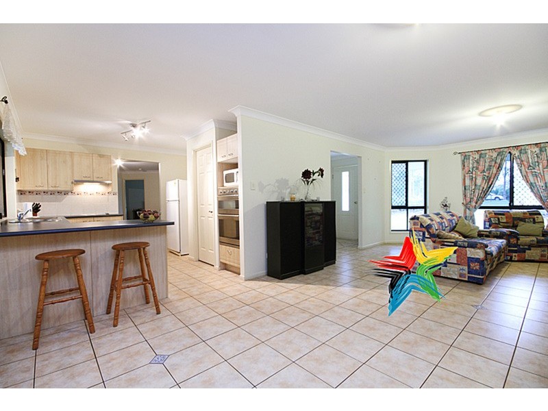 100 Glynton Road, Jimboomba QLD 4280