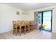 100 Glynton Road, Jimboomba QLD 4280