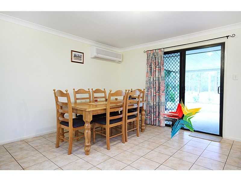 100 Glynton Road, Jimboomba QLD 4280