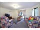 100 Glynton Road, Jimboomba QLD 4280