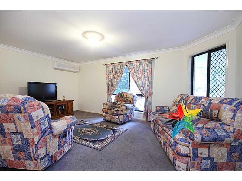 100 Glynton Road, Jimboomba QLD 4280