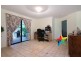 100 Glynton Road, Jimboomba QLD 4280