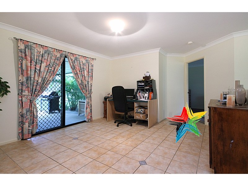 100 Glynton Road, Jimboomba QLD 4280