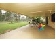 100 Glynton Road, Jimboomba QLD 4280