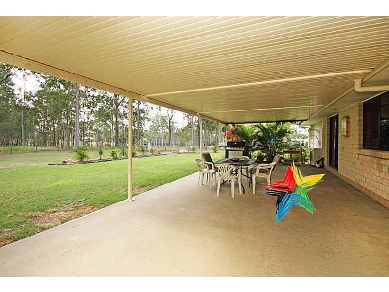 100 Glynton Road, Jimboomba QLD 4280