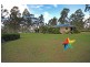 100 Glynton Road, Jimboomba QLD 4280