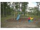 100 Glynton Road, Jimboomba QLD 4280
