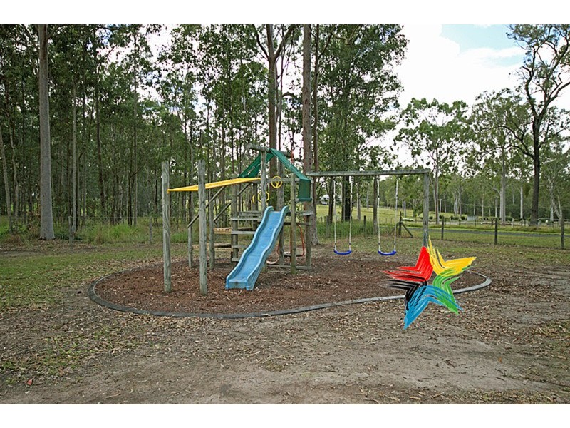 100 Glynton Road, Jimboomba QLD 4280