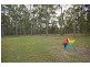 100 Glynton Road, Jimboomba QLD 4280