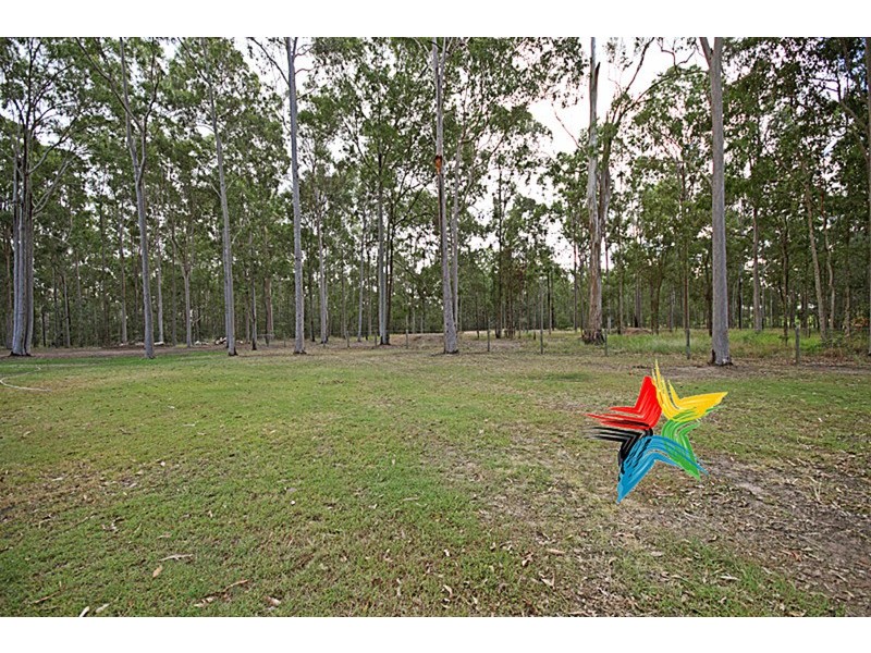 100 Glynton Road, Jimboomba QLD 4280
