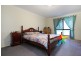 100 Glynton Road, Jimboomba QLD 4280