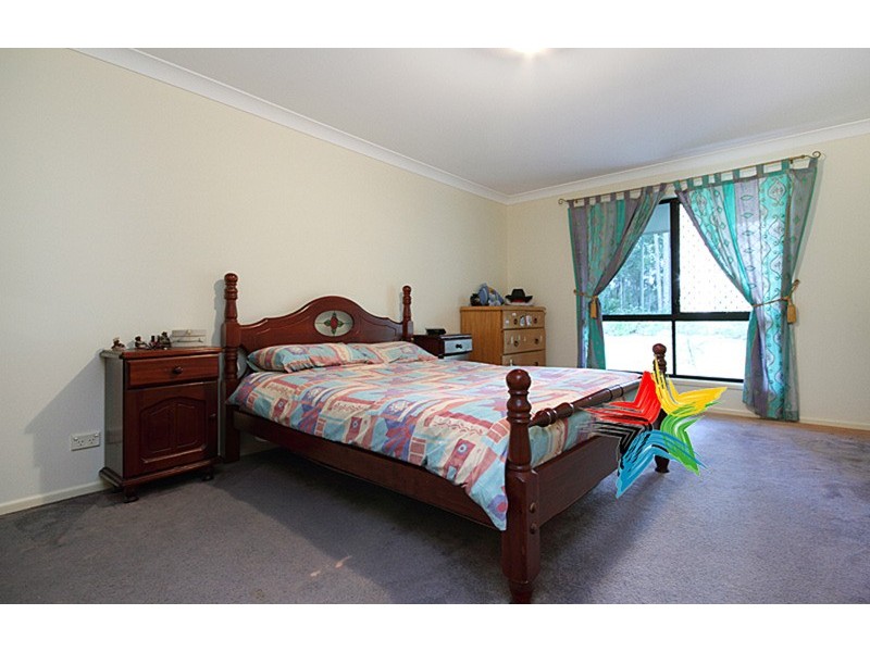100 Glynton Road, Jimboomba QLD 4280