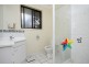 100 Glynton Road, Jimboomba QLD 4280