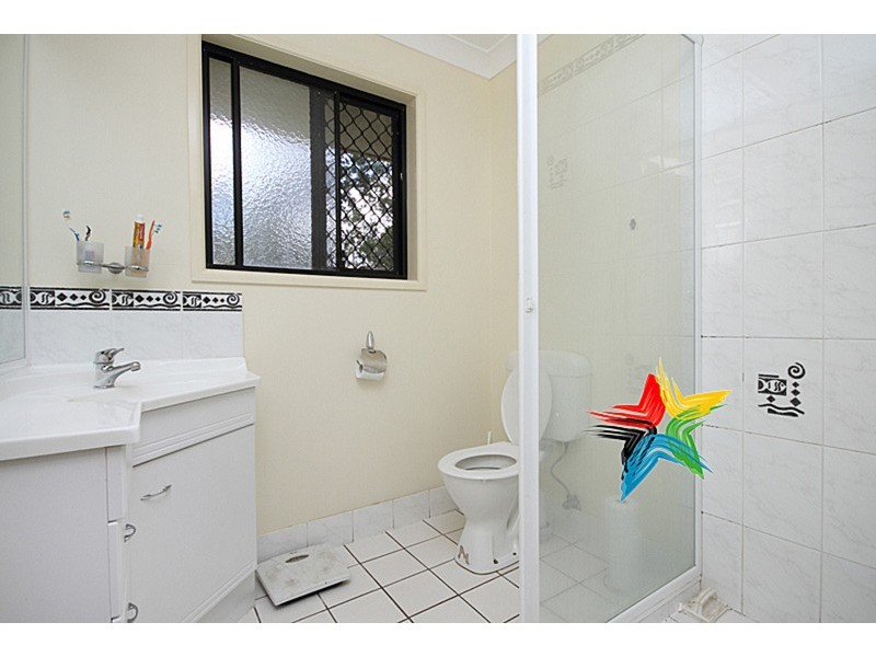 100 Glynton Road, Jimboomba QLD 4280