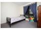 100 Glynton Road, Jimboomba QLD 4280