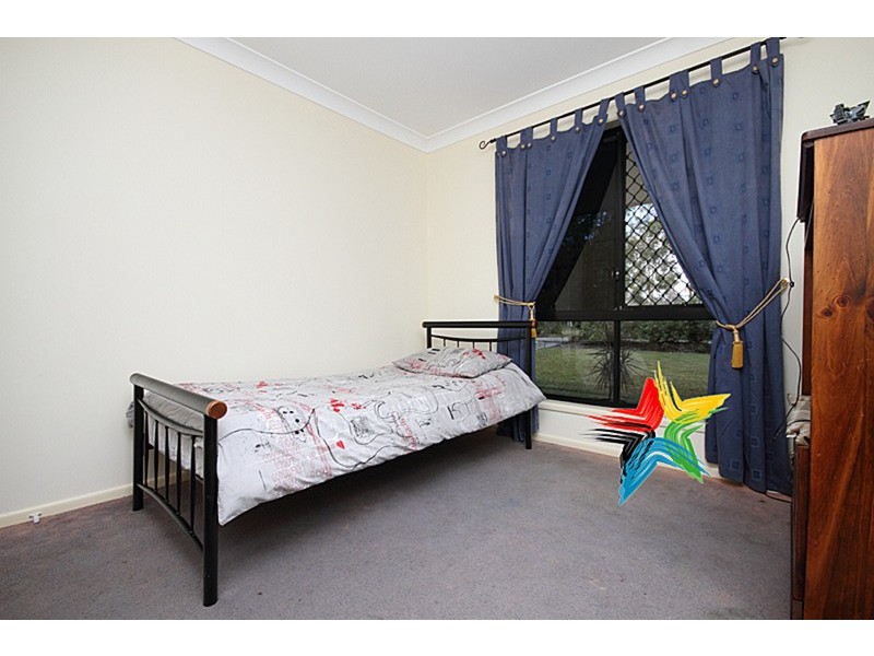 100 Glynton Road, Jimboomba QLD 4280