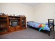 100 Glynton Road, Jimboomba QLD 4280