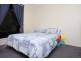 100 Glynton Road, Jimboomba QLD 4280