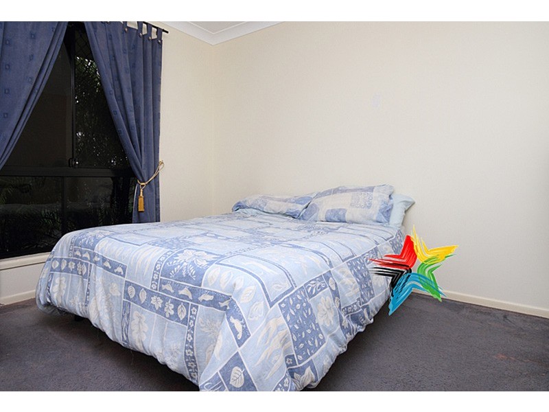 100 Glynton Road, Jimboomba QLD 4280