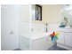100 Glynton Road, Jimboomba QLD 4280