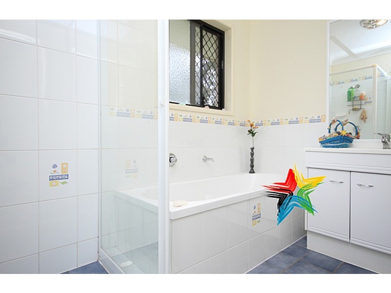 100 Glynton Road, Jimboomba QLD 4280