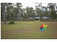 100 Glynton Road, Jimboomba QLD 4280