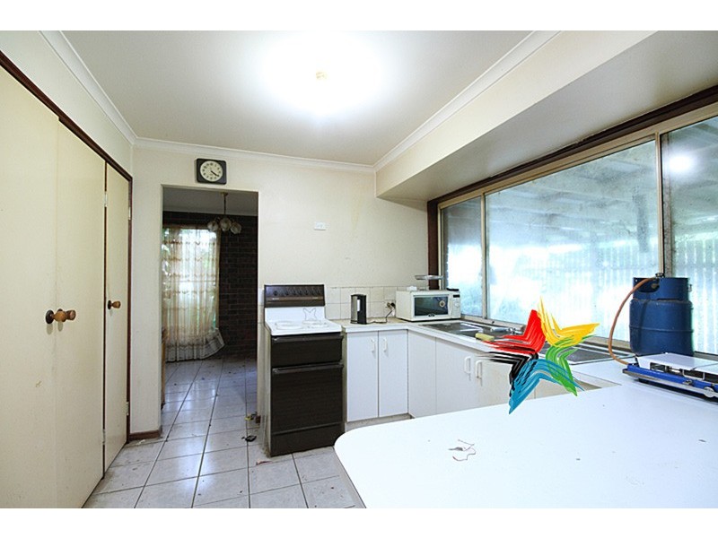 Cedar Grove QLD 4285