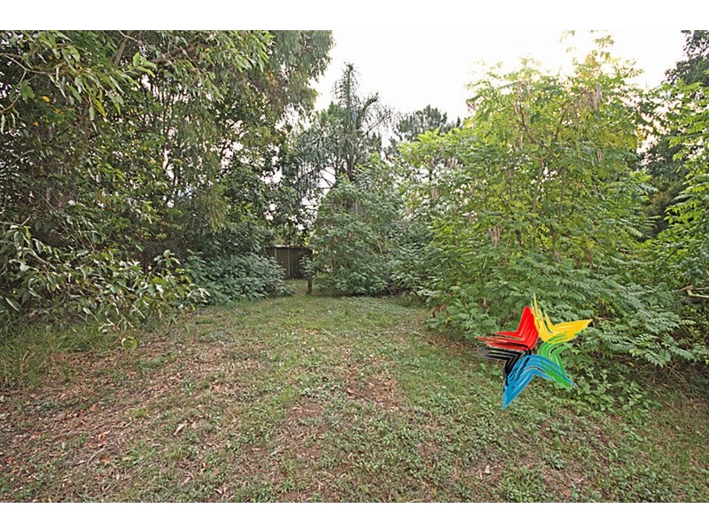 Cedar Grove QLD 4285