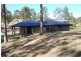 172-180 Worip Drive, Veresdale Scrub QLD 4285