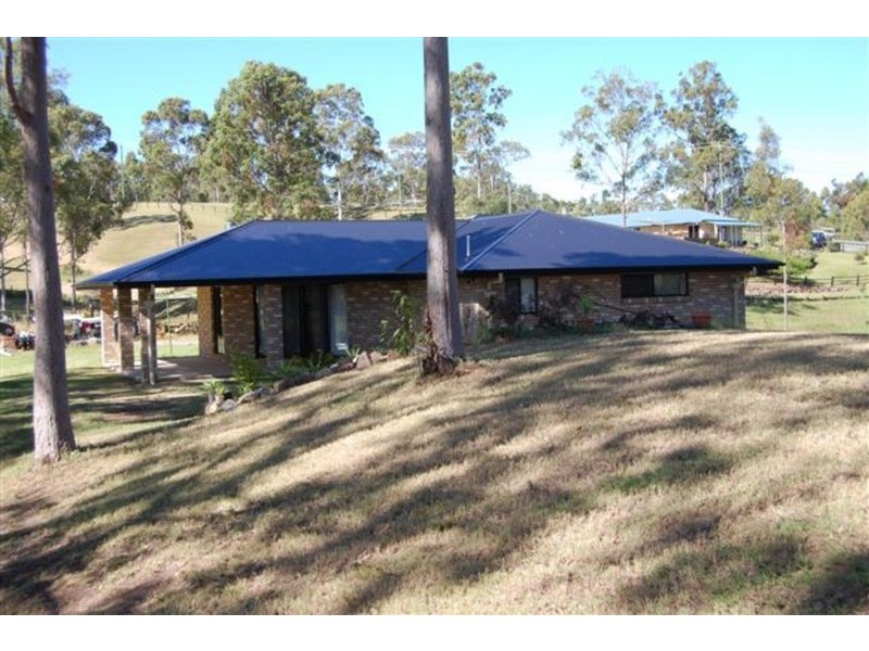 172-180 Worip Drive, Veresdale Scrub QLD 4285